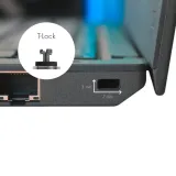 dicote-linka-t-lock-ultra-slim-v2-producent-dicota