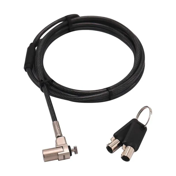 dicote-linka-t-lock-ultra-slim-v2-producent-dicota