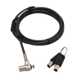 dicote-linka-t-lock-ultra-slim-v2-producent-dicota