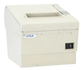 drukarka-boniarka-epson-tm-t88iv
