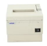 drukarka-boniarka-epson-tm-t88iv-stan-powystawowy