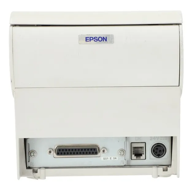drukarka-boniarka-epson-tm-t88iv-stan-powystawowy