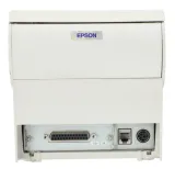 drukarka-boniarka-epson-tm-t88iv-stan-powystawowy