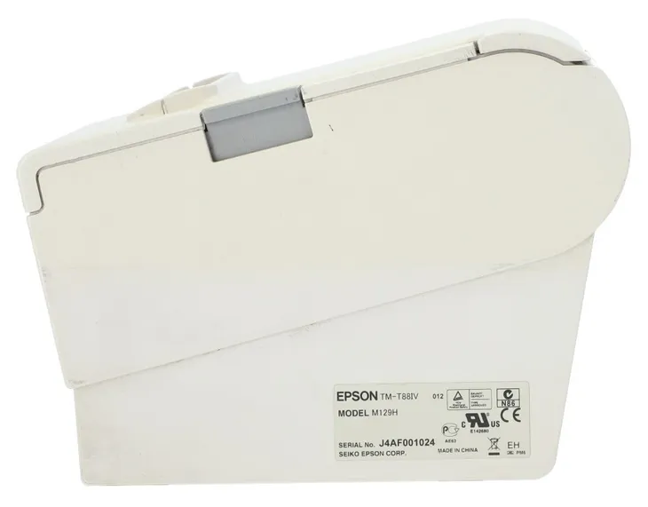 drukarka-boniarka-epson-tm-t88iv-stan-powystawowy