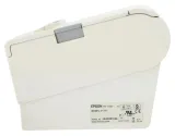 drukarka-boniarka-epson-tm-t88iv-stan-powystawowy