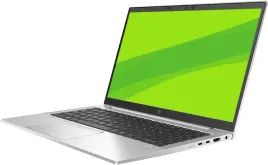 notebook-hp-elitebook-840-g7-i5-10310u-8g-256g-w10