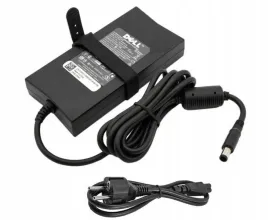 zasilacz-do-notebooka-ory-dell-pa-4e-130w-z-koniczynka