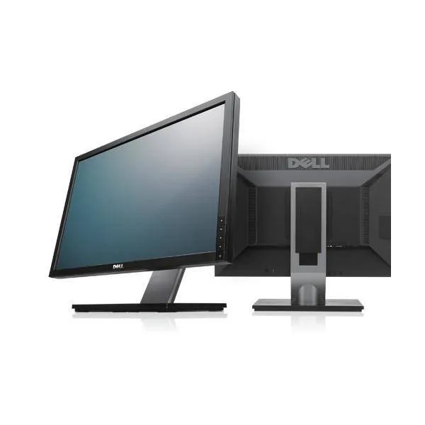 monitor-lcd-22-dell-p2210