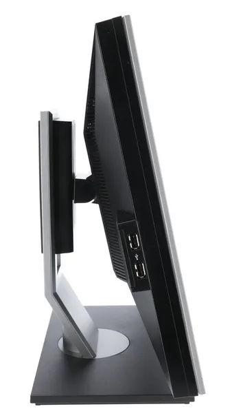 monitor-lcd-22-dell-p2210