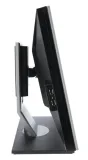monitor-lcd-22-dell-p2210