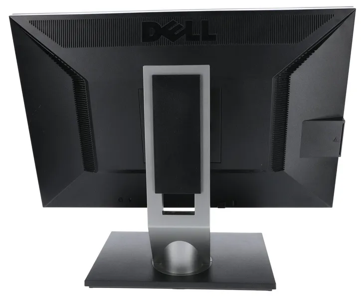 monitor-lcd-22-dell-p2210