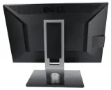 monitor-lcd-22-dell-p2210