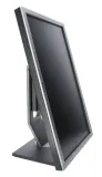monitor-lcd-22-dell-p2210