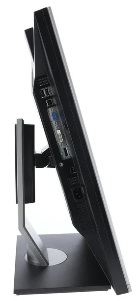 monitor-lcd-22-dell-p2210