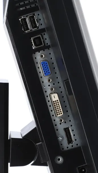 monitor-lcd-22-dell-p2210