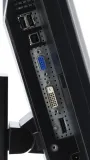 monitor-lcd-22-dell-p2210