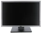 monitor-lcd-22-dell-p2210