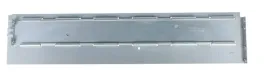 polka-montazowa-rack-emc-100-560-184