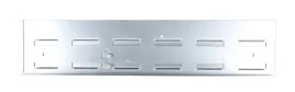 polka-montazowa-rack-emc-042-004-593