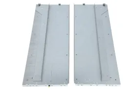 polka-montazowa-rack-emc-042-018-063