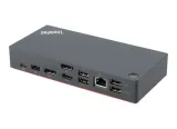 stacja-dokujaca-lenovo-40as