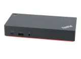 stacja-dokujaca-lenovo-40as-stan-powystawowy