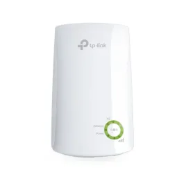 wzmacniacz-sygnalu-wi-fi-tp-link-tl-wa854re