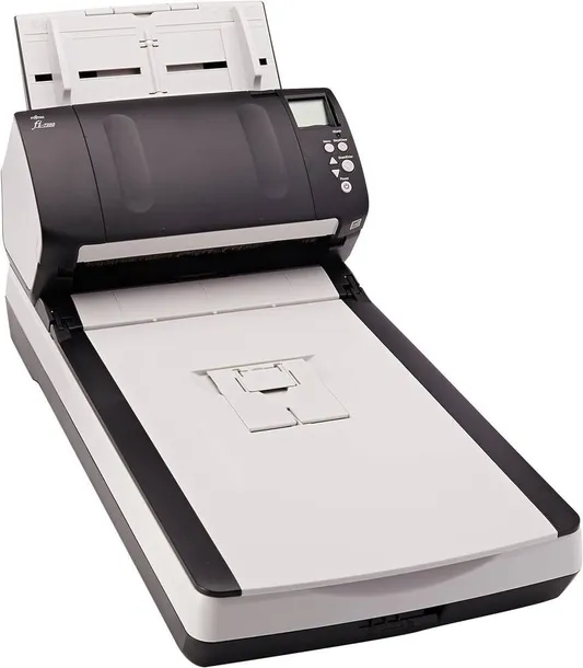 skaner-fujitsu-fi-7260