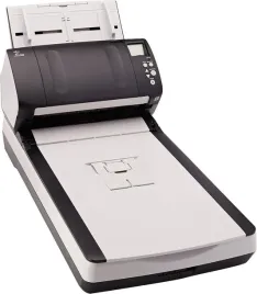 skaner-fujitsu-fi-7260