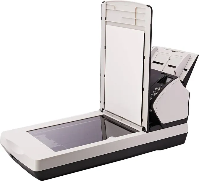 skaner-fujitsu-fi-7260-stan-powystawowy