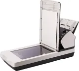 skaner-fujitsu-fi-7260-stan-powystawowy