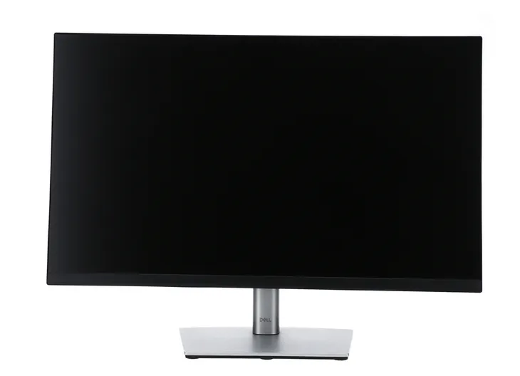 monitor-led-dell-24-p2422h