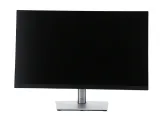 monitor-led-dell-24-p2422h