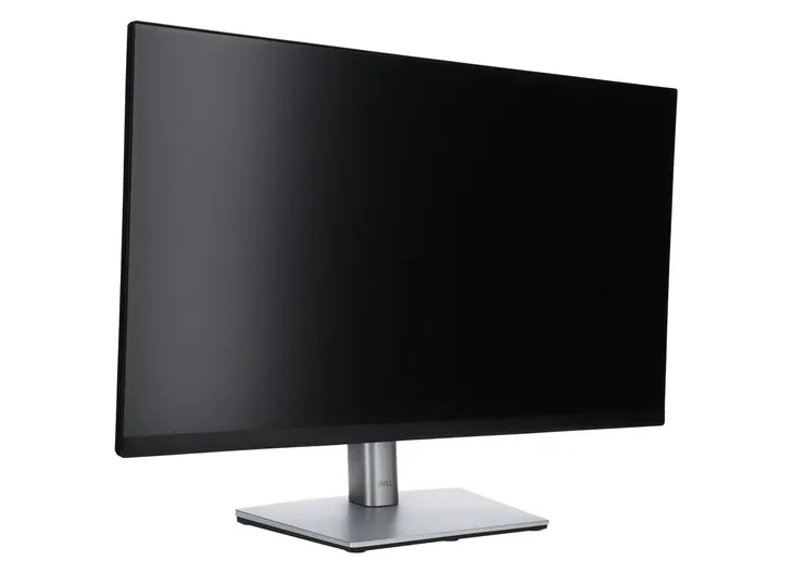 monitor-led-dell-24-p2422h