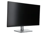 monitor-led-dell-24-p2422h