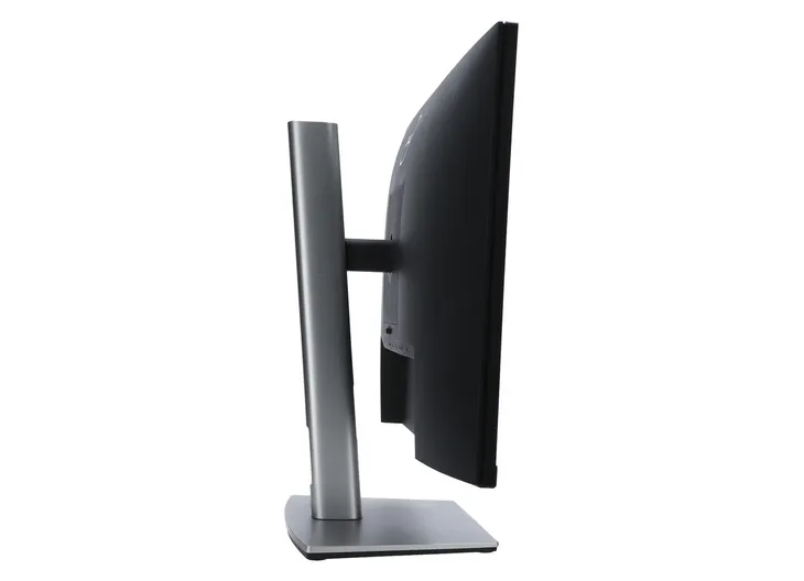 monitor-led-dell-24-p2422h