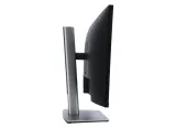 monitor-led-dell-24-p2422h