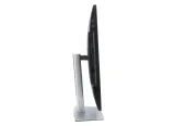 monitor-led-dell-24-p2422h