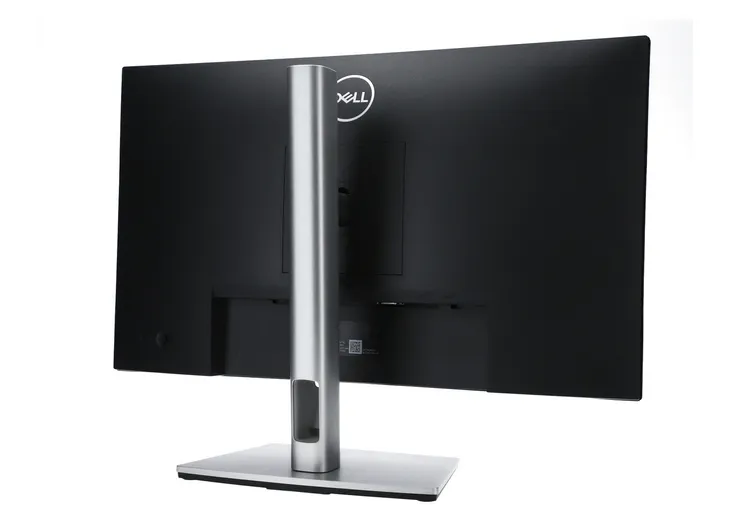 monitor-led-dell-24-p2422h