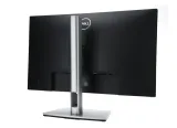 monitor-led-dell-24-p2422h