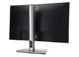 monitor-led-dell-24-p2422h