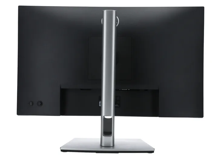 monitor-led-dell-24-p2422h