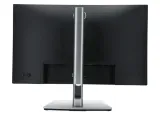monitor-led-dell-24-p2422h