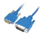 kabel-cisco-dte-to-dmart-serial-cab-ss-x21mt