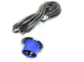 dell-c19-16a-250v-0g843n