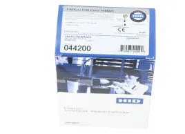 fargo-44200-color-ribbon-cartridge
