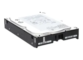 dysk-twardy-hgst-35-3tb-sas-0b26924