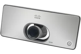 cisco-ttc7-22-kamera
