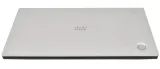 kodek-cisco-ttc7-21