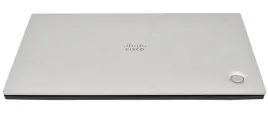 kodek-cisco-ttc7-21